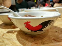 -陈鹏鹏潮汕菜(欢乐海岸 海边景观店)