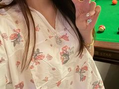 -浅深Cheersum(曹杨店)