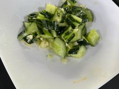 -桃源山庄·水蜜桃采摘·柴火鸡·烧烤团建(龙泉山店)