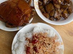 -老济南药膳把子肉(周公祠街店)