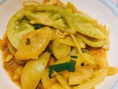 -丁里羊肉小镇(天鹅湖总店)