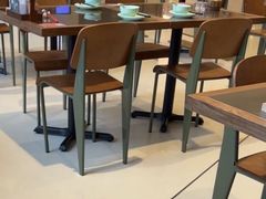 -潮界(LU·ONE凯德晶萃广场店)