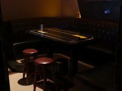 -歌迷量贩KTV(光彩市场店)