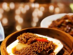 -稻香饭店(IFS国金中心店)