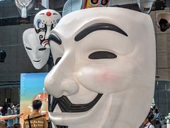 -西安电影制片厂