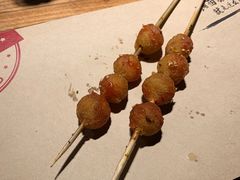 -串来串去(中关村店)