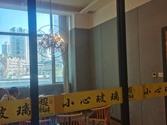 -虾饺妹·酒家(海珠广场店)
