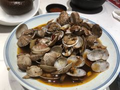 -卯时·龙光雅宴·精致锡帮菜(惠山古镇店)