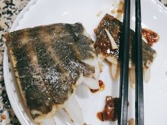 -大圣甲(汉口店)