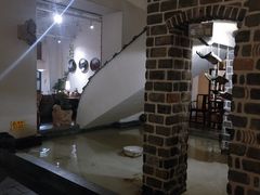 -瓦库19(历下店)