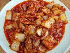 -贤花饭店(城阳店)