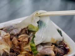 -穗银肠粉店(东川路店)