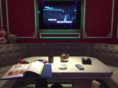 米乐星世界KTV(汇智国际店)-米乐星世界KTV