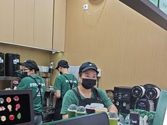 -鲜果时间·果蔬茶(赛格负二层店)