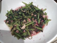 -大灶头·新昌菜(中国茶市店)