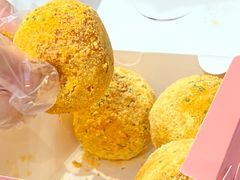 -悠个炸鸡(南京创始店)
