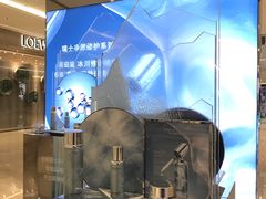 -天津万象城