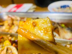 -尚渔味双拼烤鱼(燕郊永旺店)
