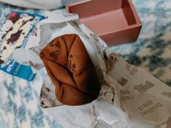 -好利来(东四店)