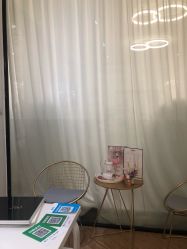 -J Plus日式美甲美睫沙龙