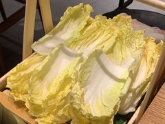 -大头椰·椰子鸡火锅(新梦店)