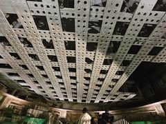 -816工程景区