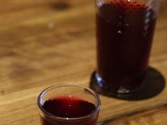 -元古雲境(南京万象天地店)