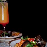 这家餐厅，满足了我对高端西餐的一切幻想！ 