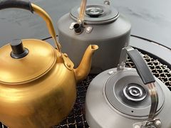 -观宴·品质赣菜(高新大道店)