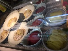 -川人百味(亿合城店)
