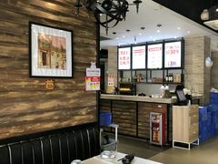 大堂-陈记顺和潮汕牛肉火锅(棠德南路店)