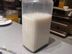 -海底捞火锅(龙湖时代天街店)