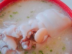 -廖老妈蹄花店(人民公园陕西街259号店)