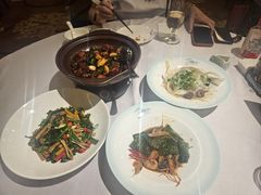 -贵州大厦贵州厅(樱花园西街店)