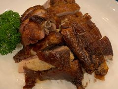 -满园春酒楼(庐江路店)