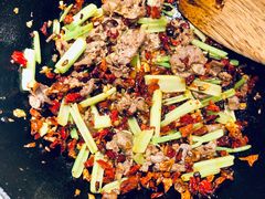 -麓湘小镇(开福万达广场店)