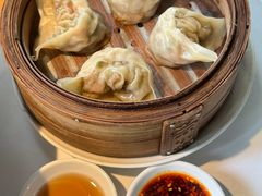 -荣小馆(安达仕店)