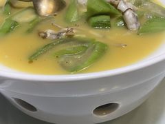 -畔田居·闽菜·福建小馆(硕和生活广场店)