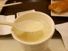 -永和大王(长寿路店)