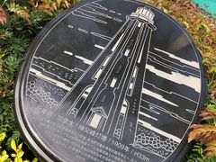 -五通灯塔公园