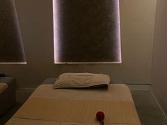 -LANN I 蘭 泰式古法按摩(徐家汇城开YOYO店)
