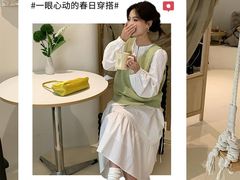-南京商厦