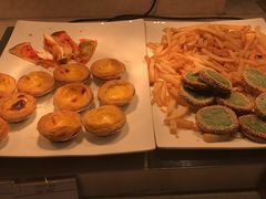 -明月东一酒店·菲斯特自助餐厅