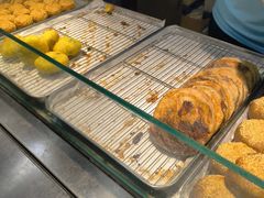 -清真·白记年糕(牛街北口店)