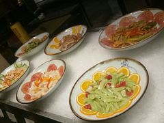 -郑州正方元国际酒店