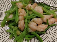 -写庭·鱼鲜川菜·宴请(铁像寺水街店)
