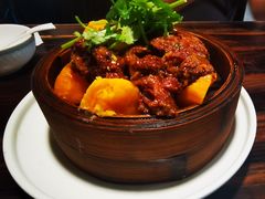 -陈麻婆豆腐(旗舰店)