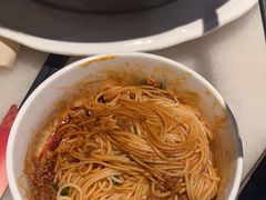 -金鼎轩(方庄天坛店)