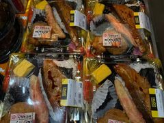 -DON DON DONKI(名珠城店)