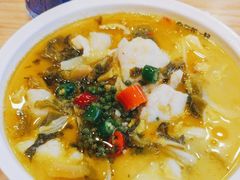 -鱼你在一起(燕郊永旺梦乐城店)